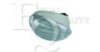EQUAL QUALITY PF0183S Fog Light